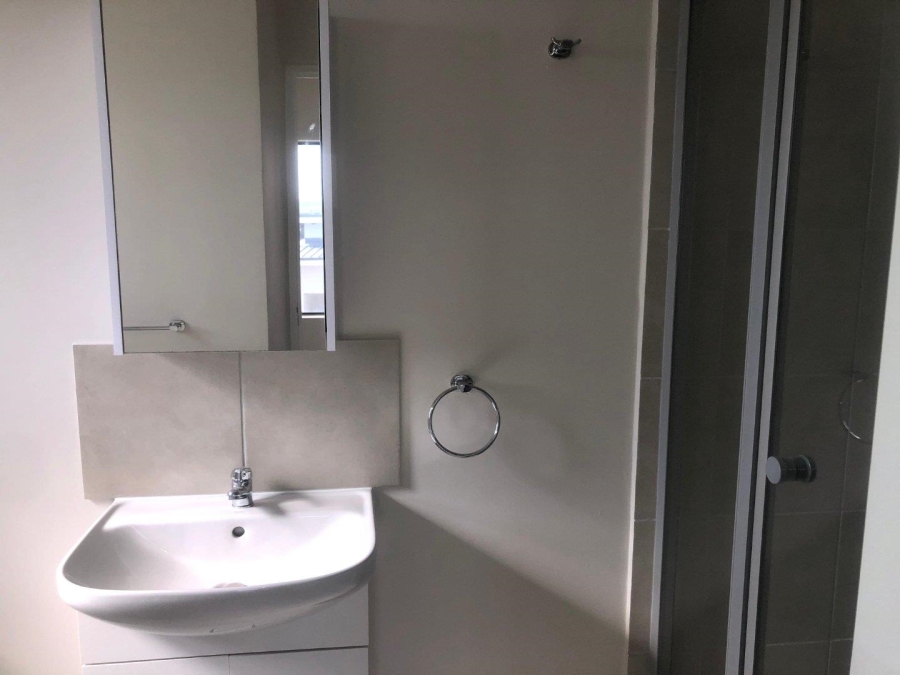 To Let 2 Bedroom Property for Rent in Ballito KwaZulu-Natal