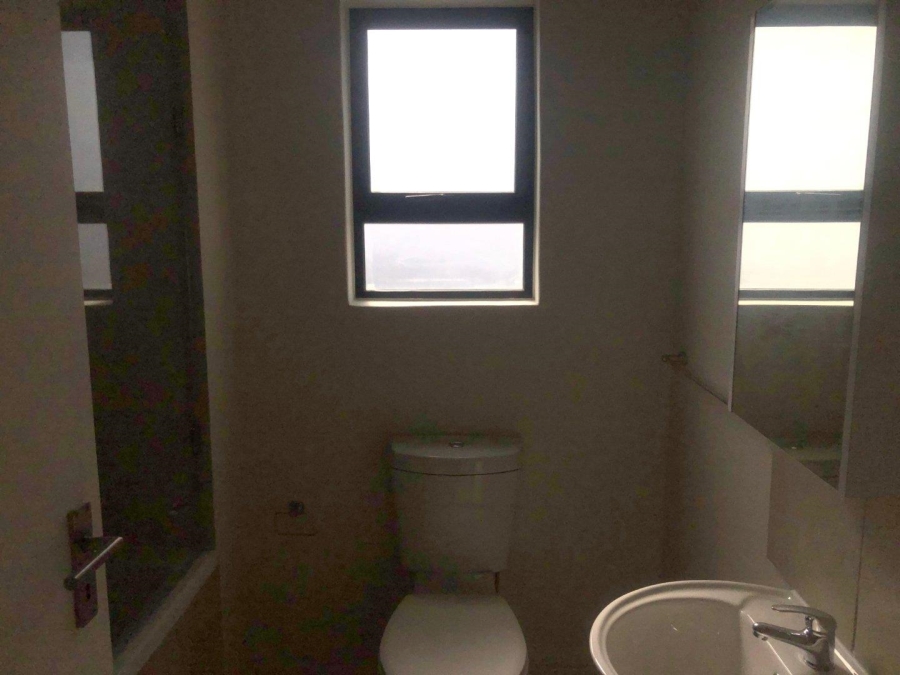 To Let 2 Bedroom Property for Rent in Ballito KwaZulu-Natal