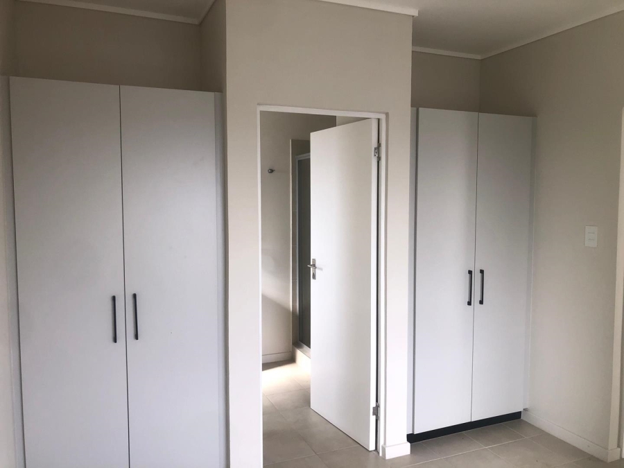 To Let 2 Bedroom Property for Rent in Ballito KwaZulu-Natal