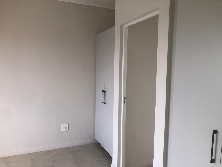 To Let 2 Bedroom Property for Rent in Ballito KwaZulu-Natal