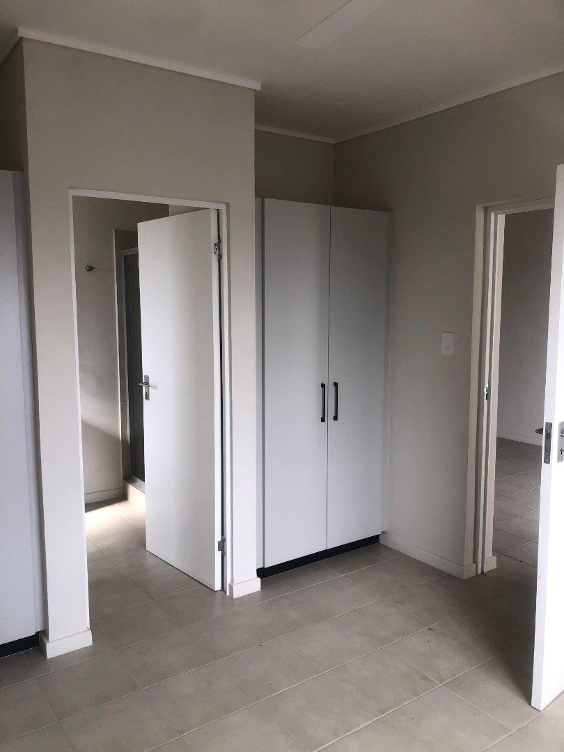 To Let 2 Bedroom Property for Rent in Ballito KwaZulu-Natal