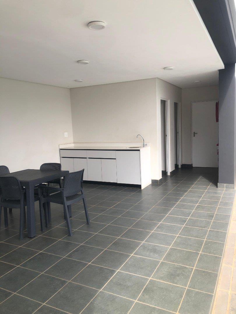 To Let 2 Bedroom Property for Rent in Ballito KwaZulu-Natal