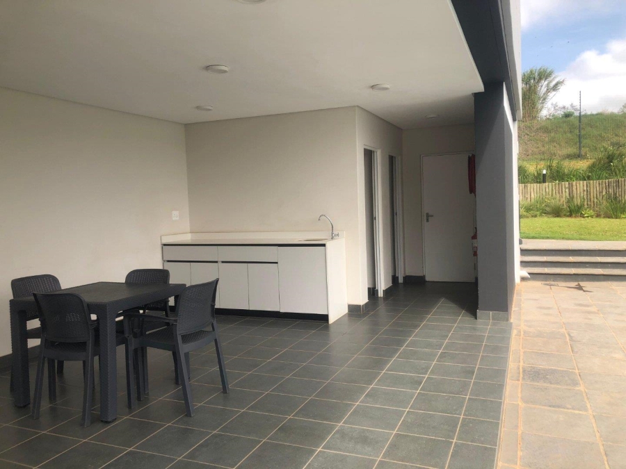 To Let 2 Bedroom Property for Rent in Ballito KwaZulu-Natal