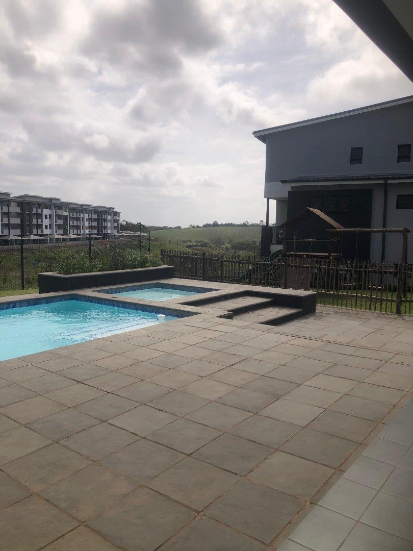 To Let 2 Bedroom Property for Rent in Ballito KwaZulu-Natal