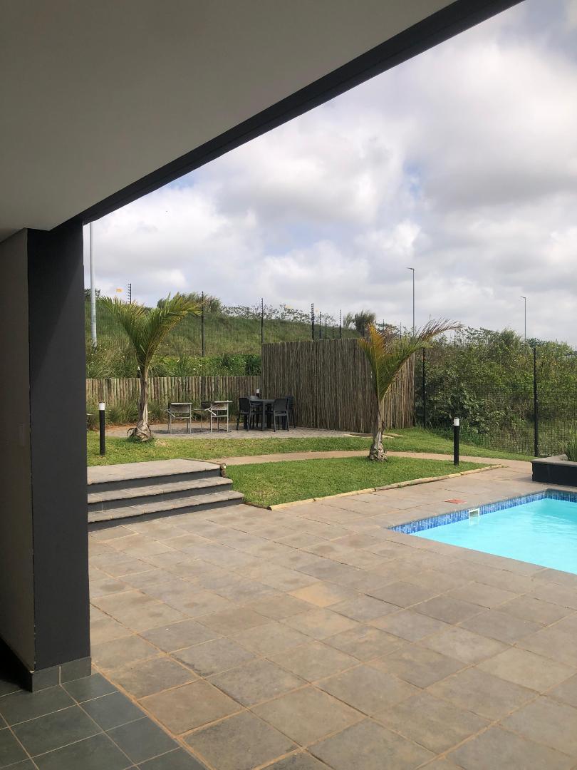 To Let 2 Bedroom Property for Rent in Ballito KwaZulu-Natal