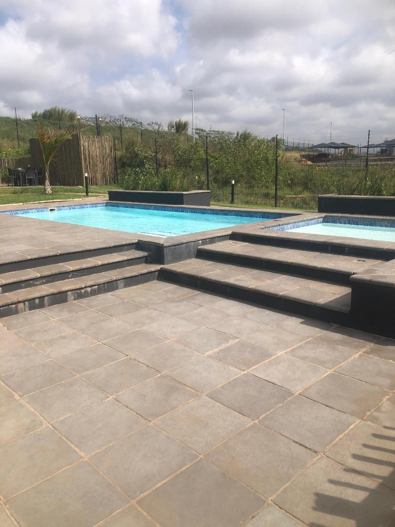 To Let 2 Bedroom Property for Rent in Ballito KwaZulu-Natal