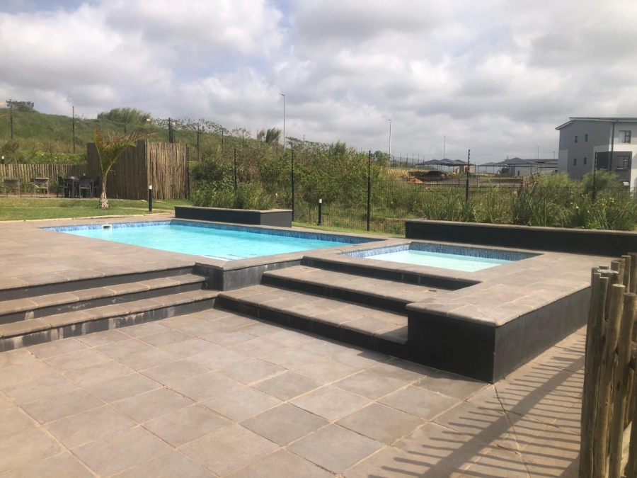 To Let 2 Bedroom Property for Rent in Ballito KwaZulu-Natal