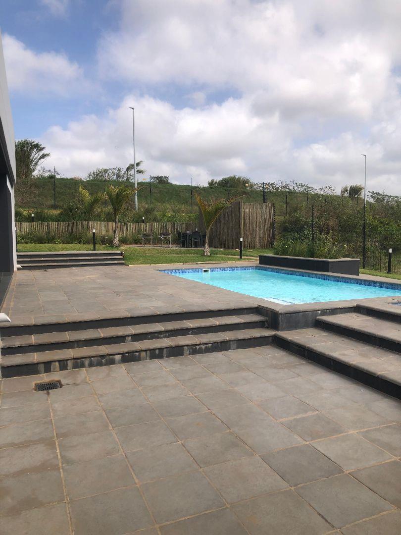 To Let 2 Bedroom Property for Rent in Ballito KwaZulu-Natal