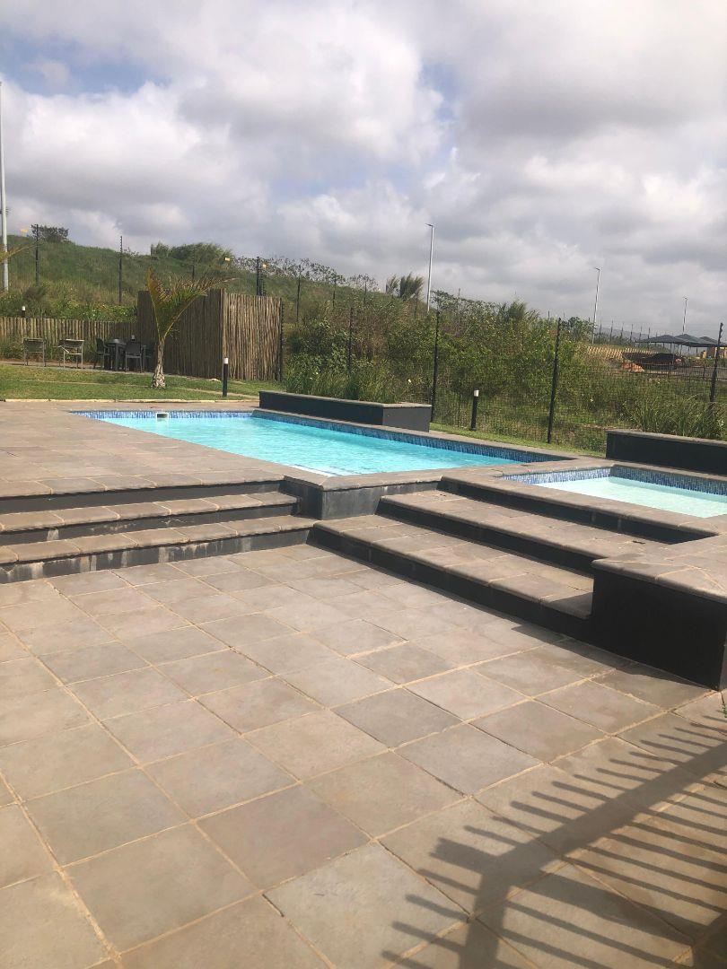 To Let 2 Bedroom Property for Rent in Ballito KwaZulu-Natal
