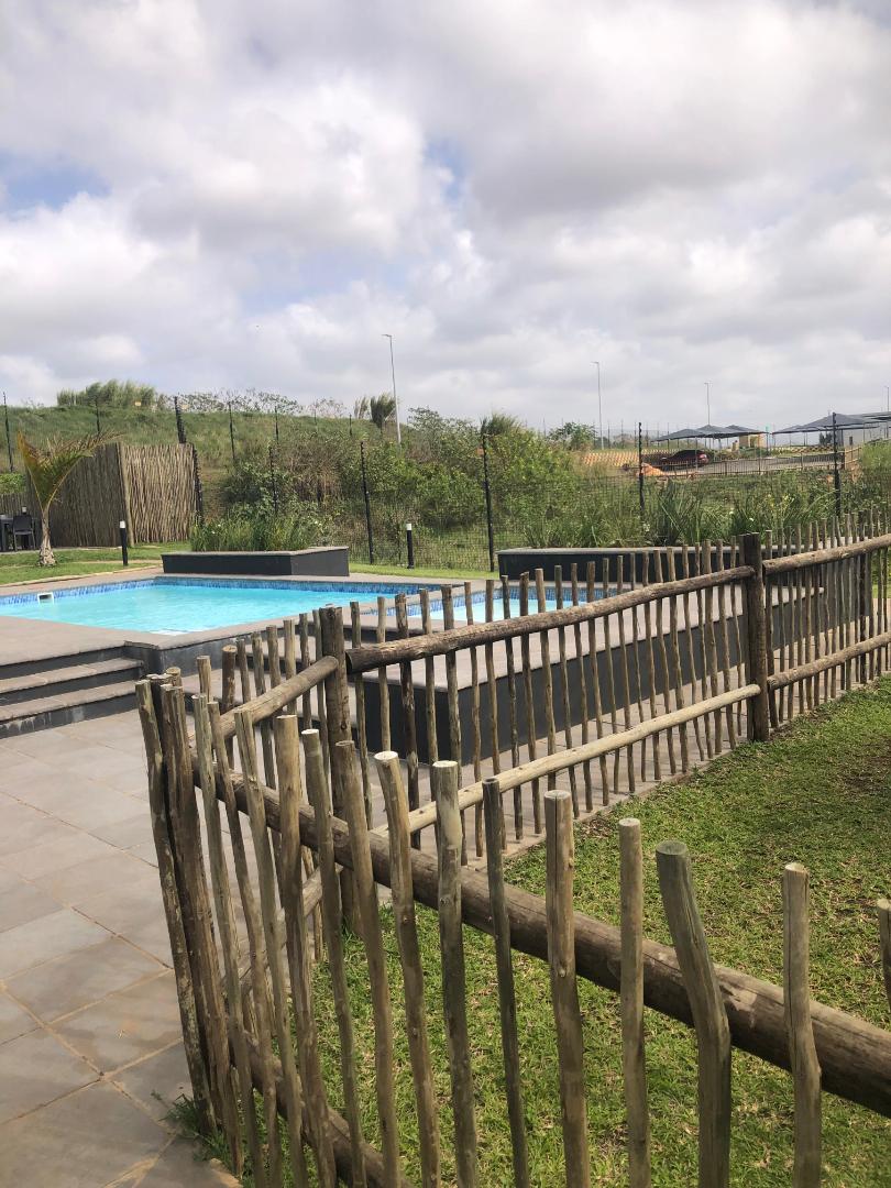 To Let 2 Bedroom Property for Rent in Ballito KwaZulu-Natal
