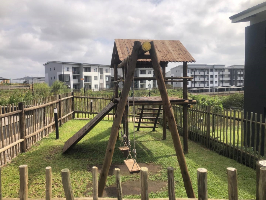 To Let 2 Bedroom Property for Rent in Ballito KwaZulu-Natal