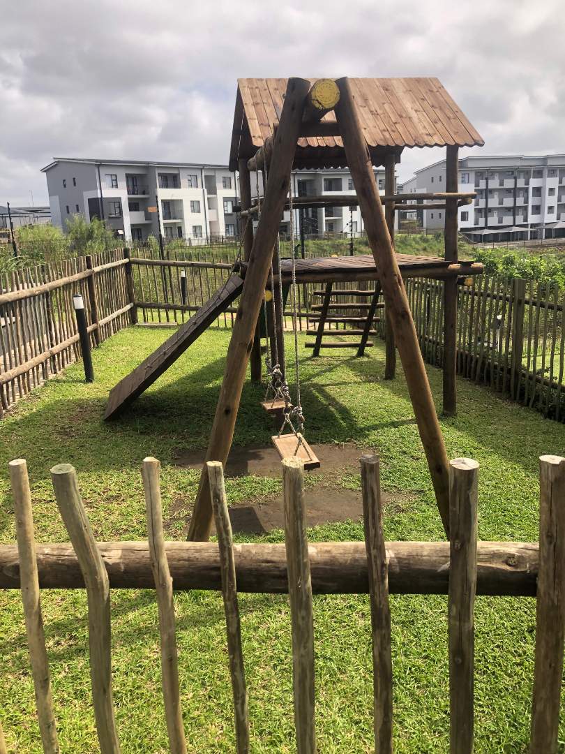 To Let 2 Bedroom Property for Rent in Ballito KwaZulu-Natal