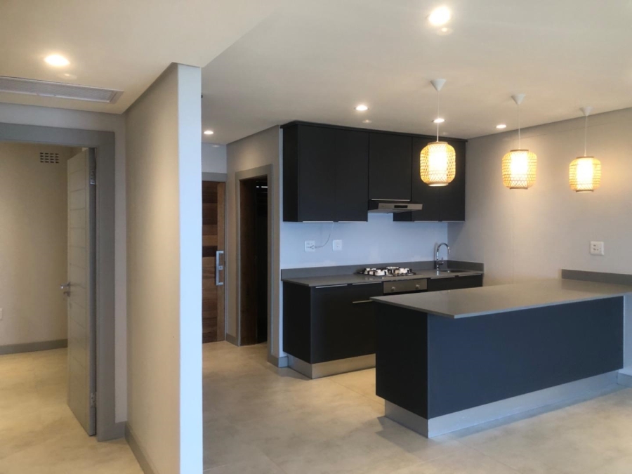 To Let 2 Bedroom Property for Rent in Umhlanga KwaZulu-Natal