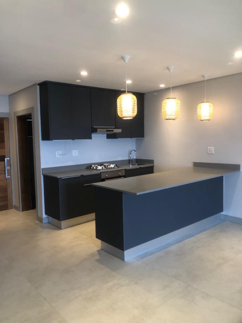 To Let 2 Bedroom Property for Rent in Umhlanga KwaZulu-Natal
