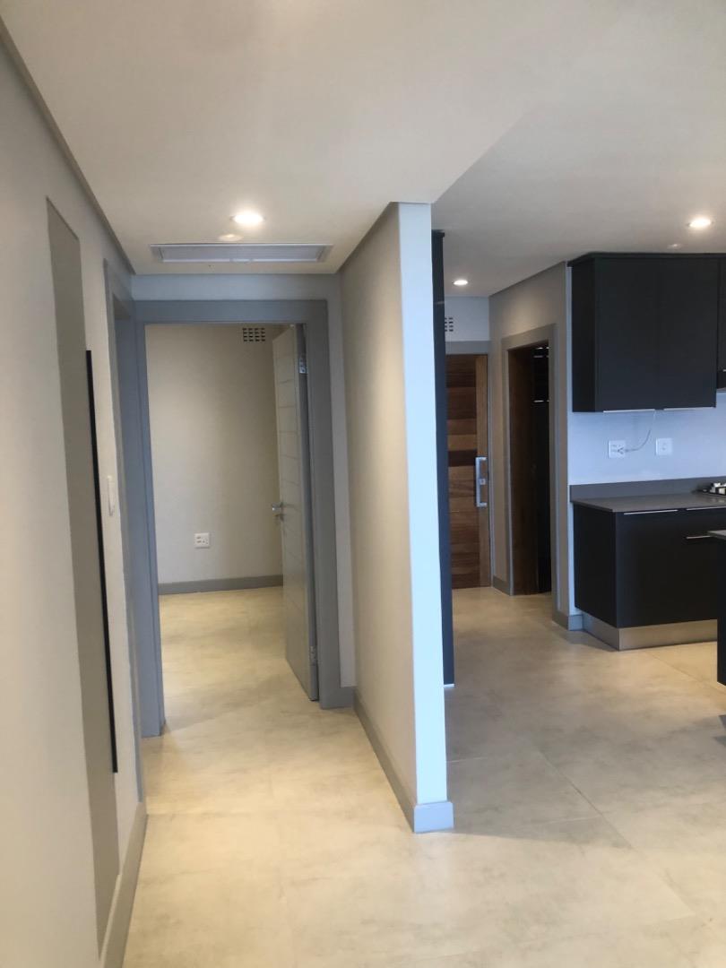 To Let 2 Bedroom Property for Rent in Umhlanga KwaZulu-Natal