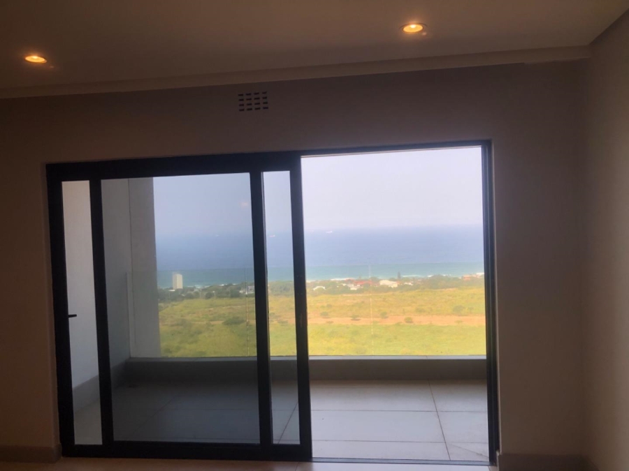 To Let 2 Bedroom Property for Rent in Umhlanga KwaZulu-Natal