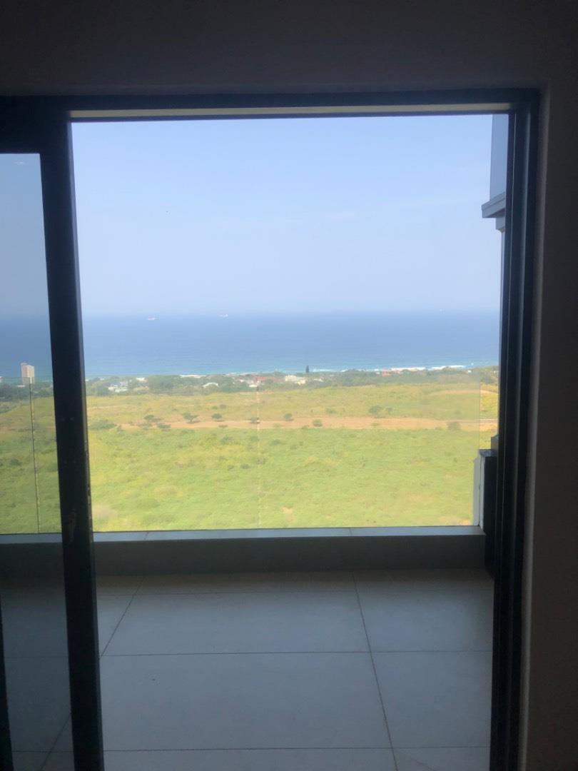 To Let 2 Bedroom Property for Rent in Umhlanga KwaZulu-Natal