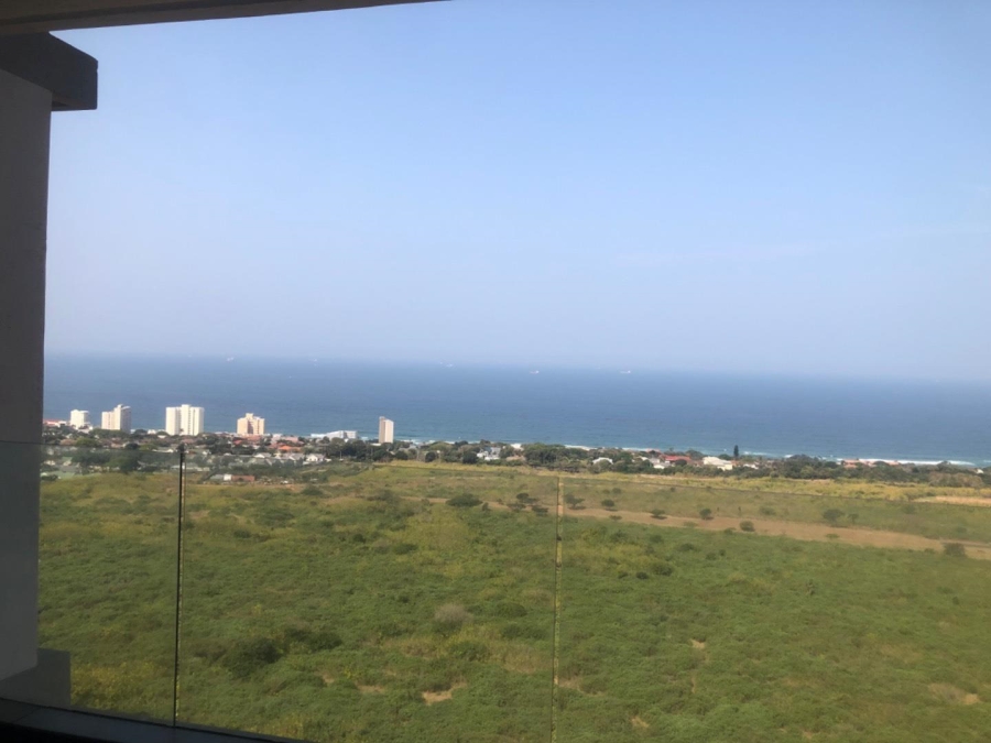 To Let 2 Bedroom Property for Rent in Umhlanga KwaZulu-Natal