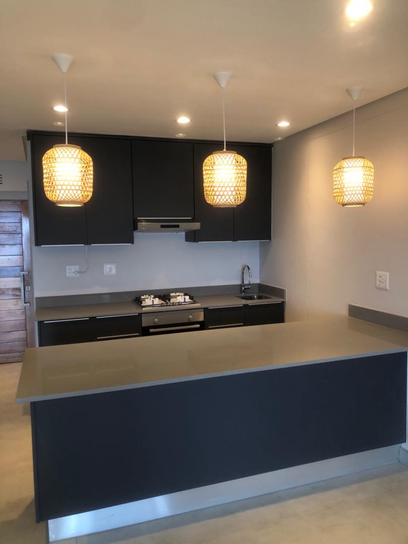 To Let 2 Bedroom Property for Rent in Umhlanga KwaZulu-Natal