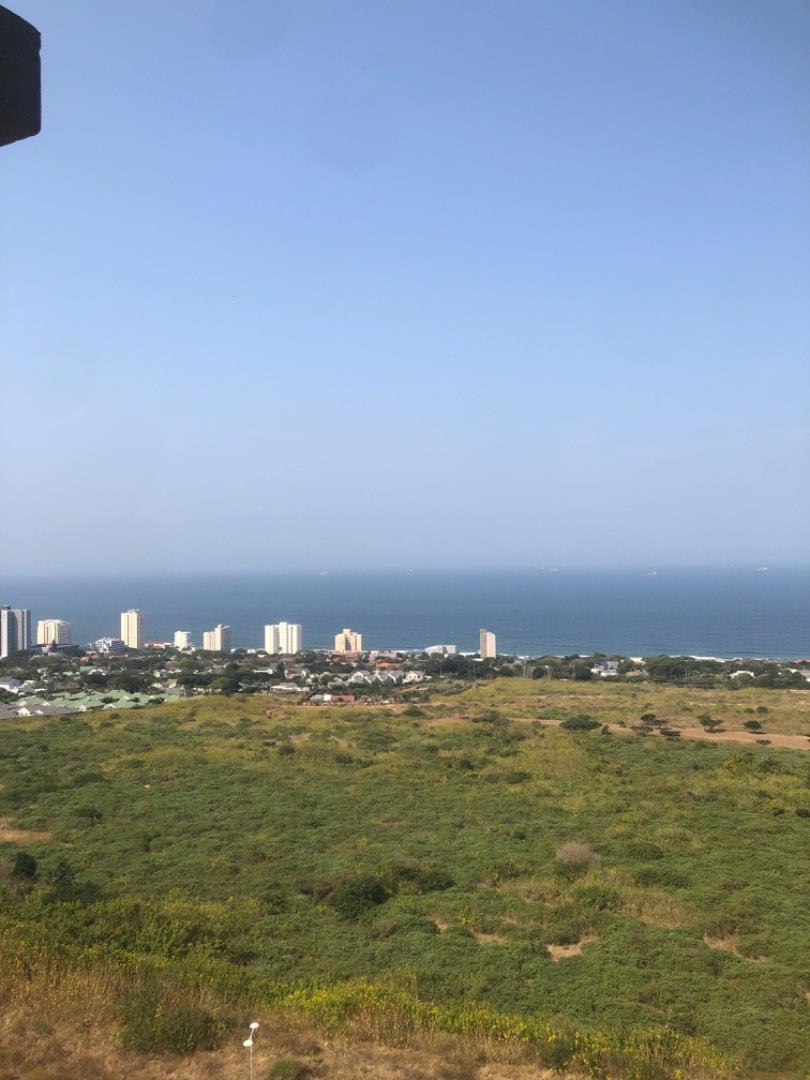 To Let 2 Bedroom Property for Rent in Umhlanga KwaZulu-Natal