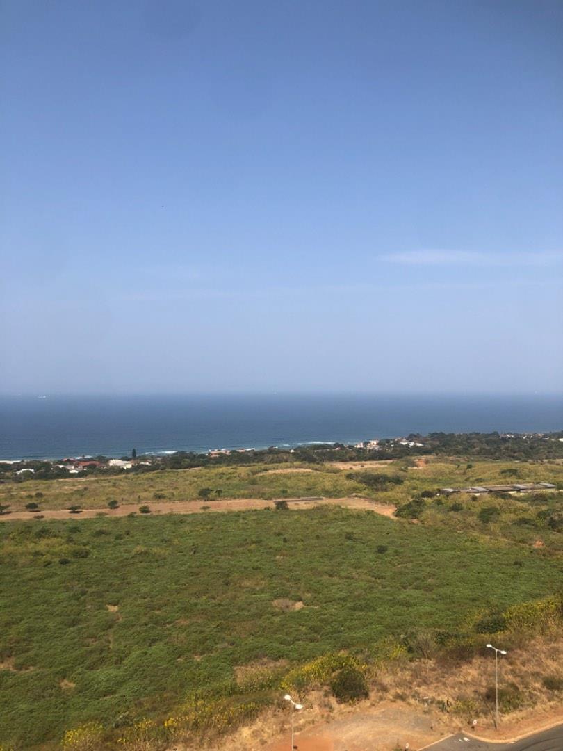 To Let 2 Bedroom Property for Rent in Umhlanga KwaZulu-Natal
