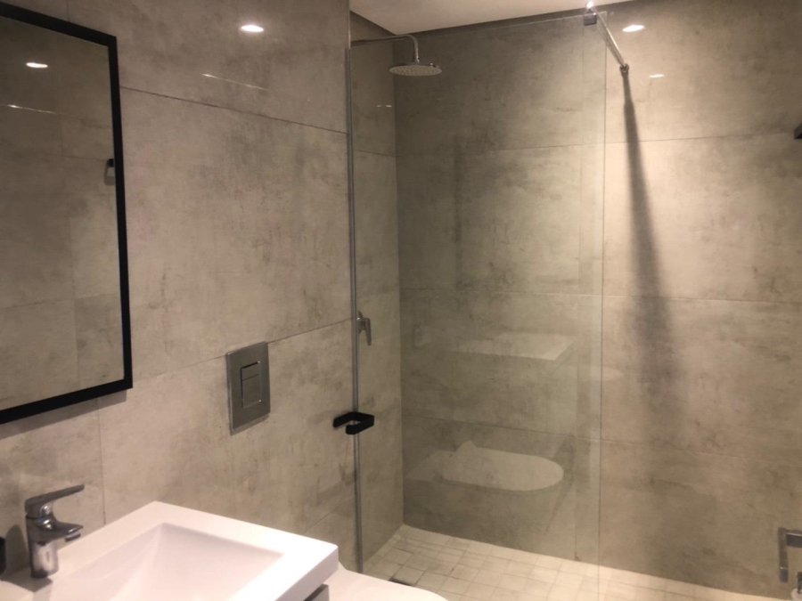 To Let 2 Bedroom Property for Rent in Umhlanga KwaZulu-Natal