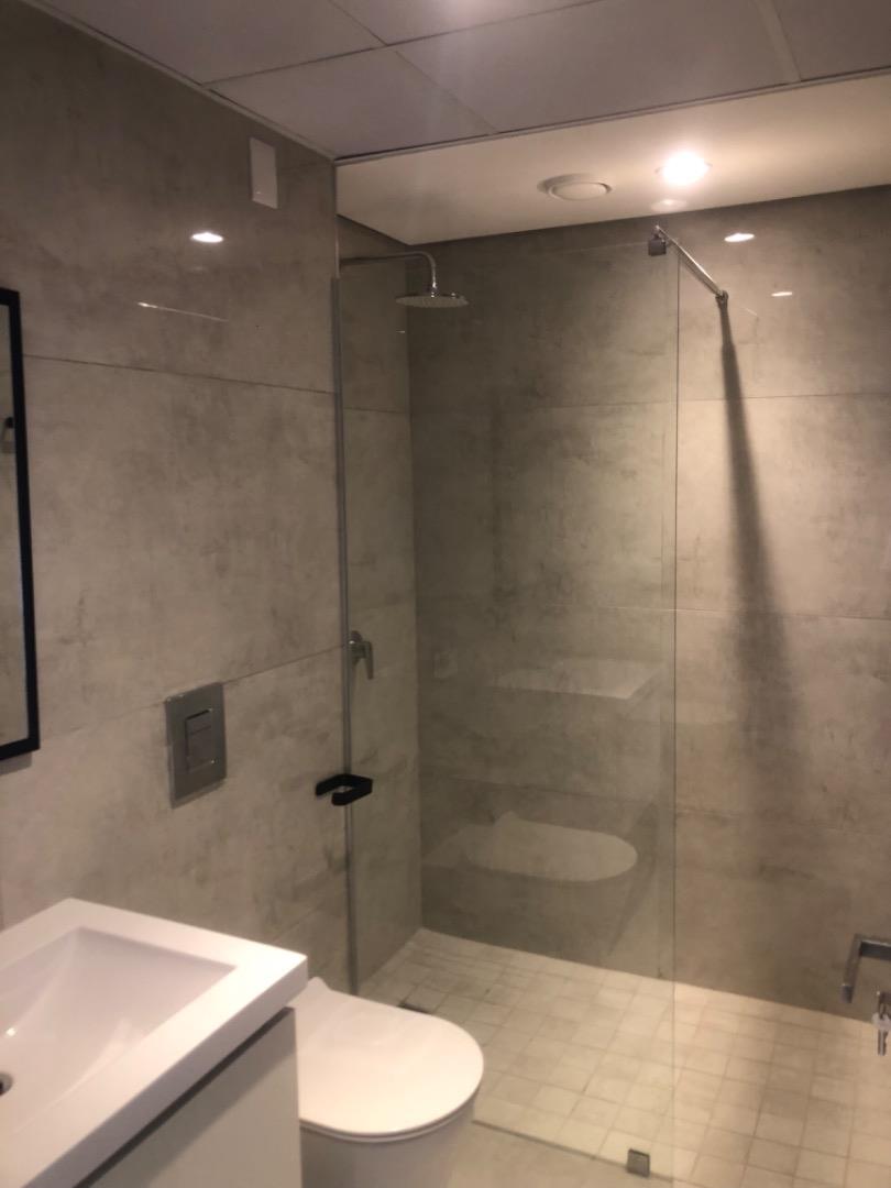 To Let 2 Bedroom Property for Rent in Umhlanga KwaZulu-Natal
