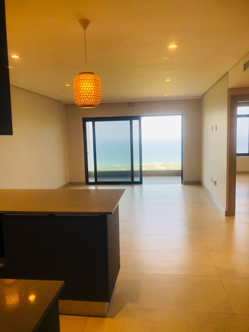 To Let 2 Bedroom Property for Rent in Umhlanga KwaZulu-Natal