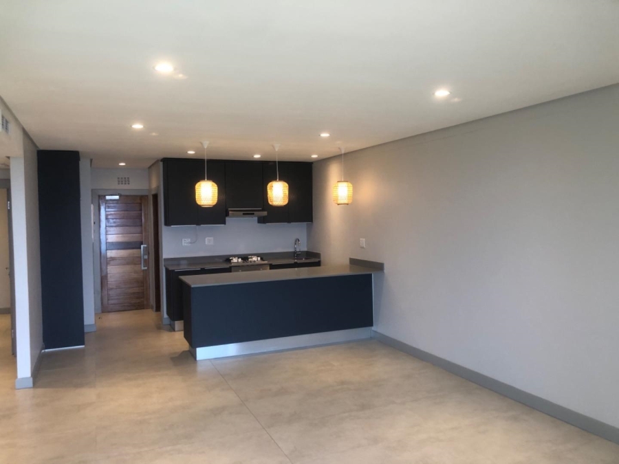 To Let 2 Bedroom Property for Rent in Umhlanga KwaZulu-Natal