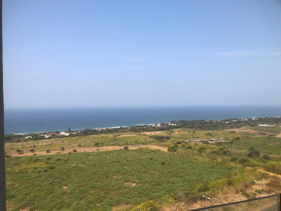 To Let 2 Bedroom Property for Rent in Umhlanga KwaZulu-Natal