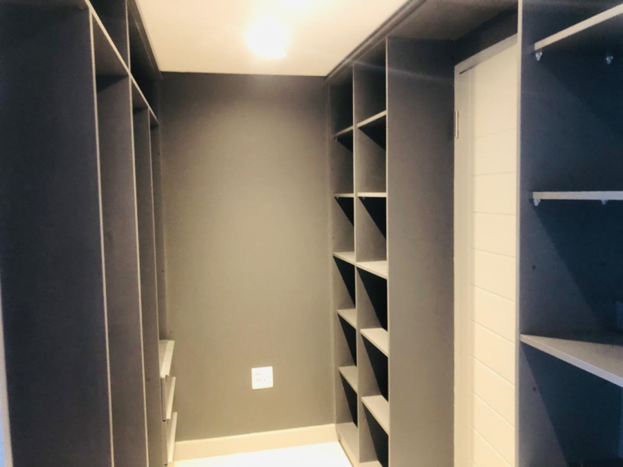 To Let 2 Bedroom Property for Rent in Umhlanga KwaZulu-Natal