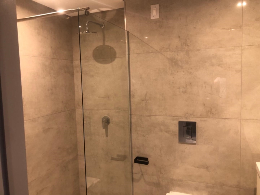 To Let 2 Bedroom Property for Rent in Umhlanga KwaZulu-Natal