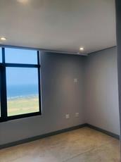 To Let 2 Bedroom Property for Rent in Umhlanga KwaZulu-Natal