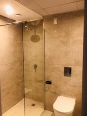 To Let 2 Bedroom Property for Rent in Umhlanga KwaZulu-Natal