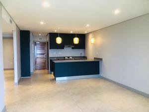 To Let 2 Bedroom Property for Rent in Umhlanga KwaZulu-Natal