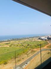 To Let 2 Bedroom Property for Rent in Umhlanga KwaZulu-Natal