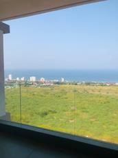 To Let 2 Bedroom Property for Rent in Umhlanga KwaZulu-Natal