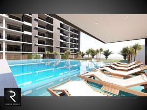 To Let 2 Bedroom Property for Rent in Umhlanga KwaZulu-Natal