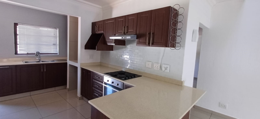 To Let 3 Bedroom Property for Rent in Meer En See KwaZulu-Natal