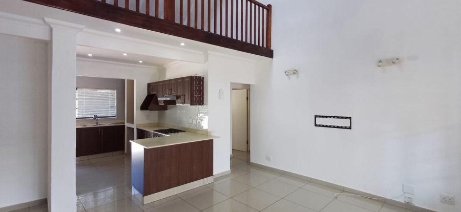 To Let 3 Bedroom Property for Rent in Meer En See KwaZulu-Natal