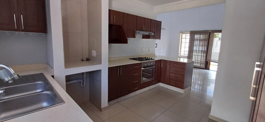 To Let 3 Bedroom Property for Rent in Meer En See KwaZulu-Natal