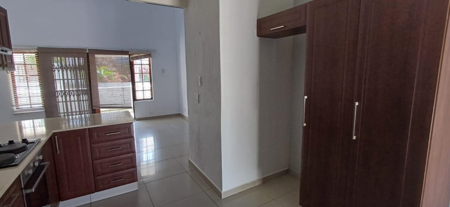 To Let 3 Bedroom Property for Rent in Meer En See KwaZulu-Natal