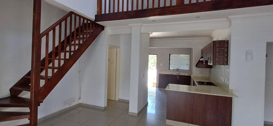 To Let 3 Bedroom Property for Rent in Meer En See KwaZulu-Natal