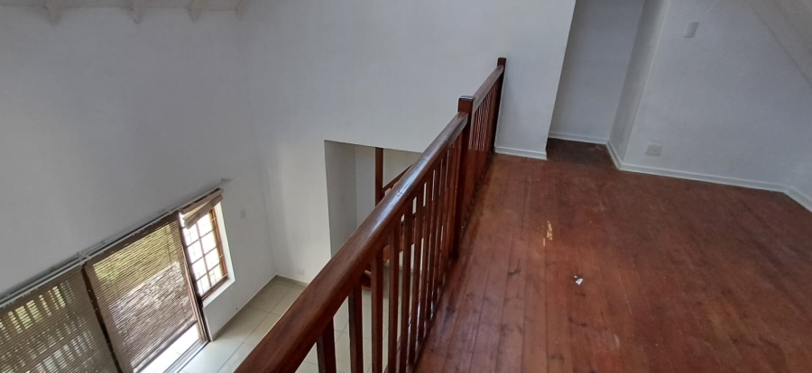 To Let 3 Bedroom Property for Rent in Meer En See KwaZulu-Natal
