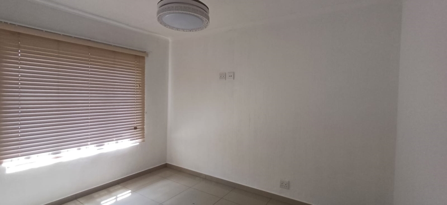 To Let 3 Bedroom Property for Rent in Meer En See KwaZulu-Natal