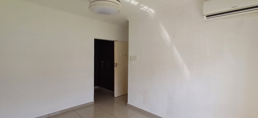 To Let 3 Bedroom Property for Rent in Meer En See KwaZulu-Natal