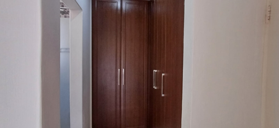 To Let 3 Bedroom Property for Rent in Meer En See KwaZulu-Natal