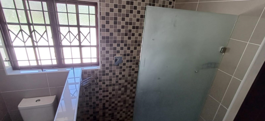 To Let 3 Bedroom Property for Rent in Meer En See KwaZulu-Natal