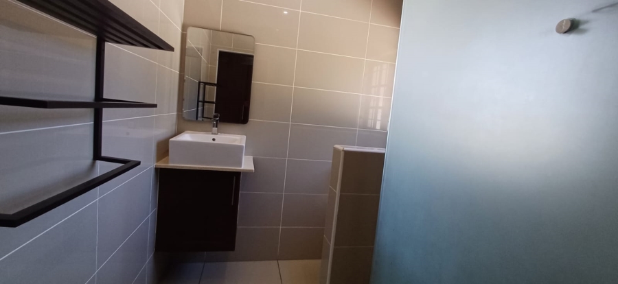 To Let 3 Bedroom Property for Rent in Meer En See KwaZulu-Natal