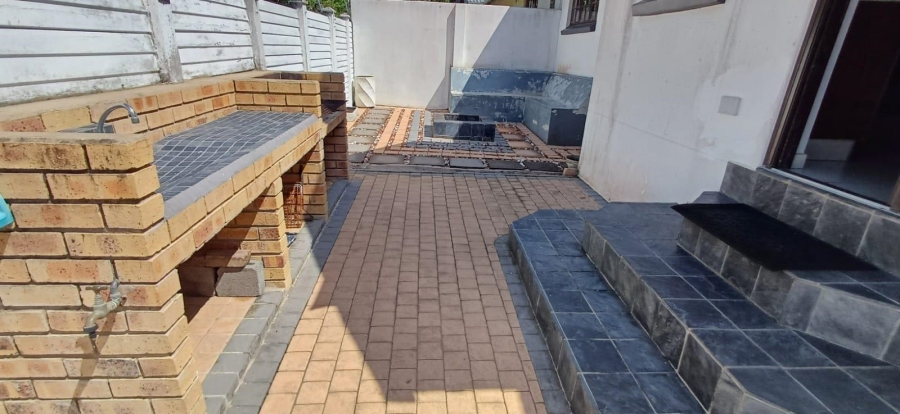 To Let 3 Bedroom Property for Rent in Meer En See KwaZulu-Natal